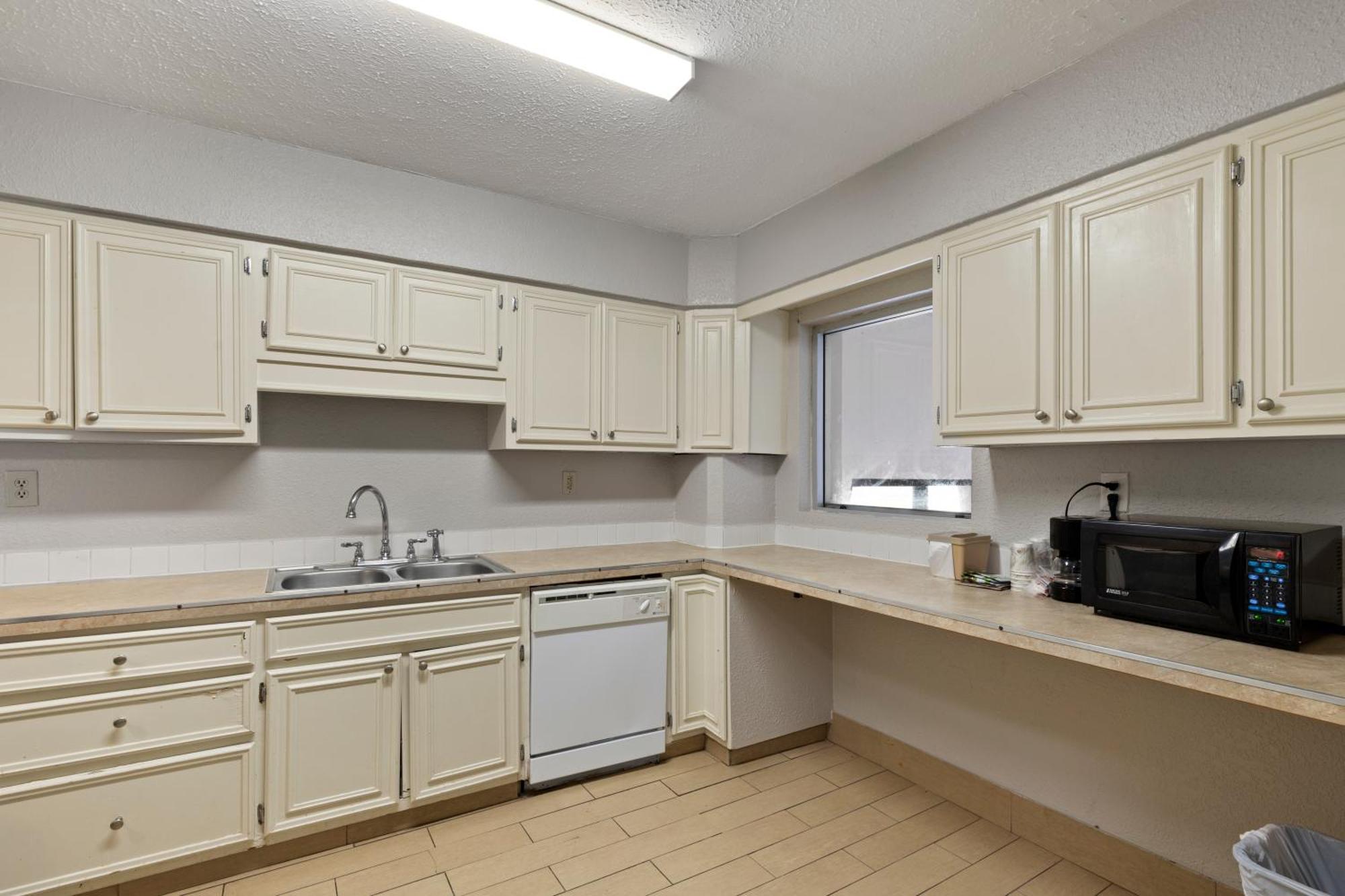 Ocean Crest Inn And Suites Myrtle Beach Zimmer foto